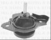 BORG & BECK BEM3600 Engine Mounting